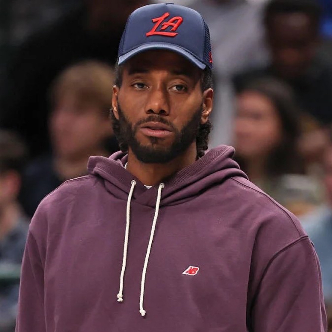 真拉胯！3连败+狂丢382分，湖人被打爆，东皇合砍56分也无济于事