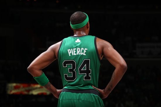 曼纳：冬窗是一个机会，中场是我们的引援关注重点