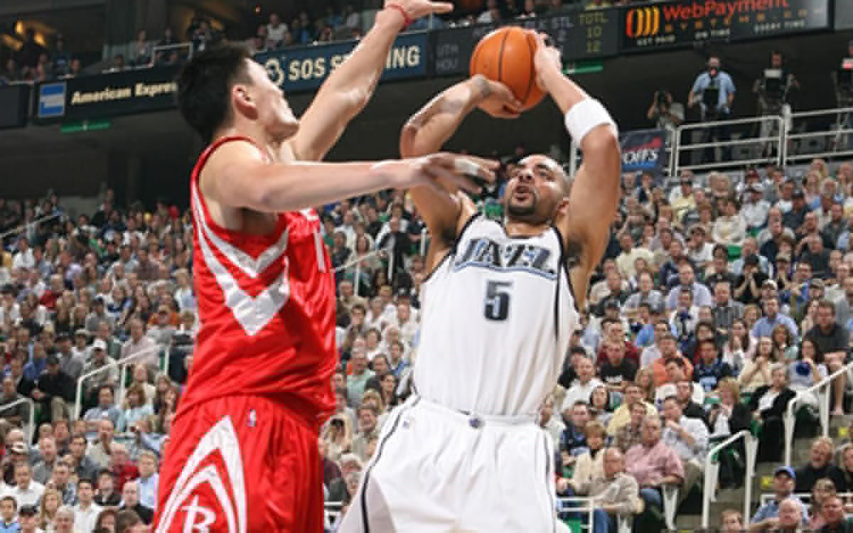 MLB联盟组织效率分析