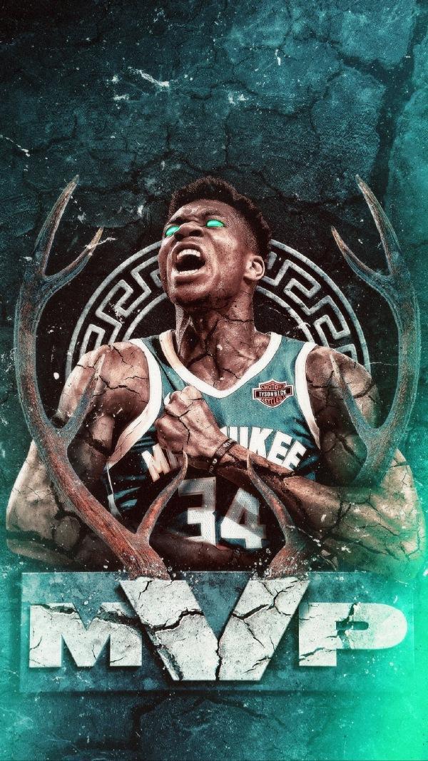 KPL转会期动态持续更新