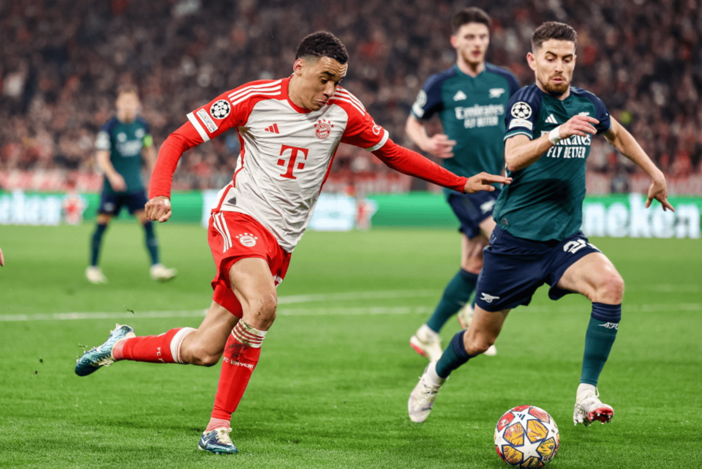 新疆飞虎不敌广州迎来赛季第7败 姜正秀赛后鼓励队员