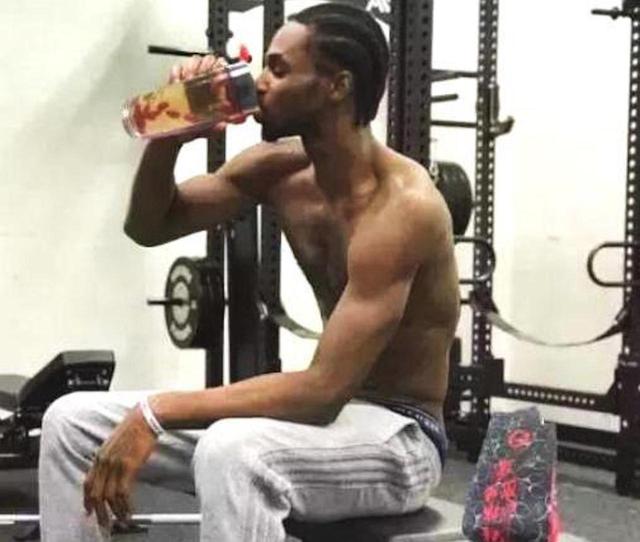 马钦：C罗是禁区杀手，但梅西比他更能凭一己之力赢得比赛