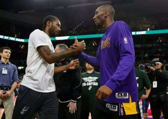 火腿逆转软银 万波致胜炮掀全场、新庄暗藏「屋顶战术」｜日职