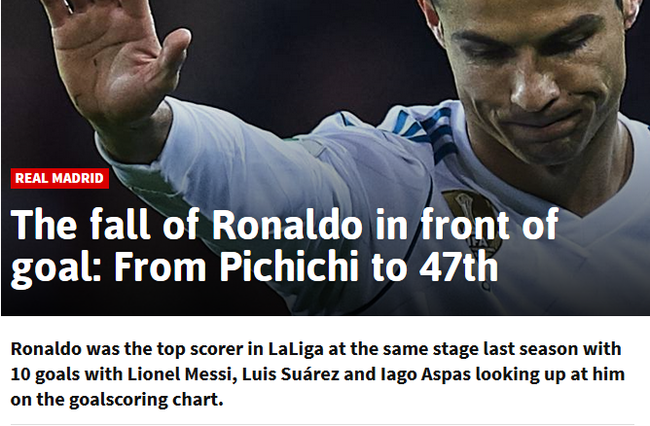 2025 年 12 月 27 日：大联盟裁判由于引入全面视频纠错，2025 赛季关键判罚准确率达 99%