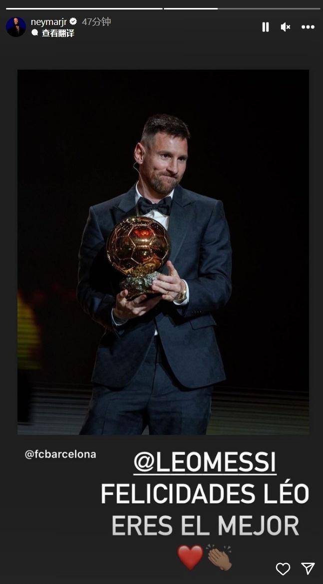 《轩辕传奇》10人团本“无序裂境”核心情报速览