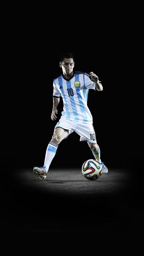 官方：韩国门将郑民基结束租借离开广岛三箭，回归水原FC