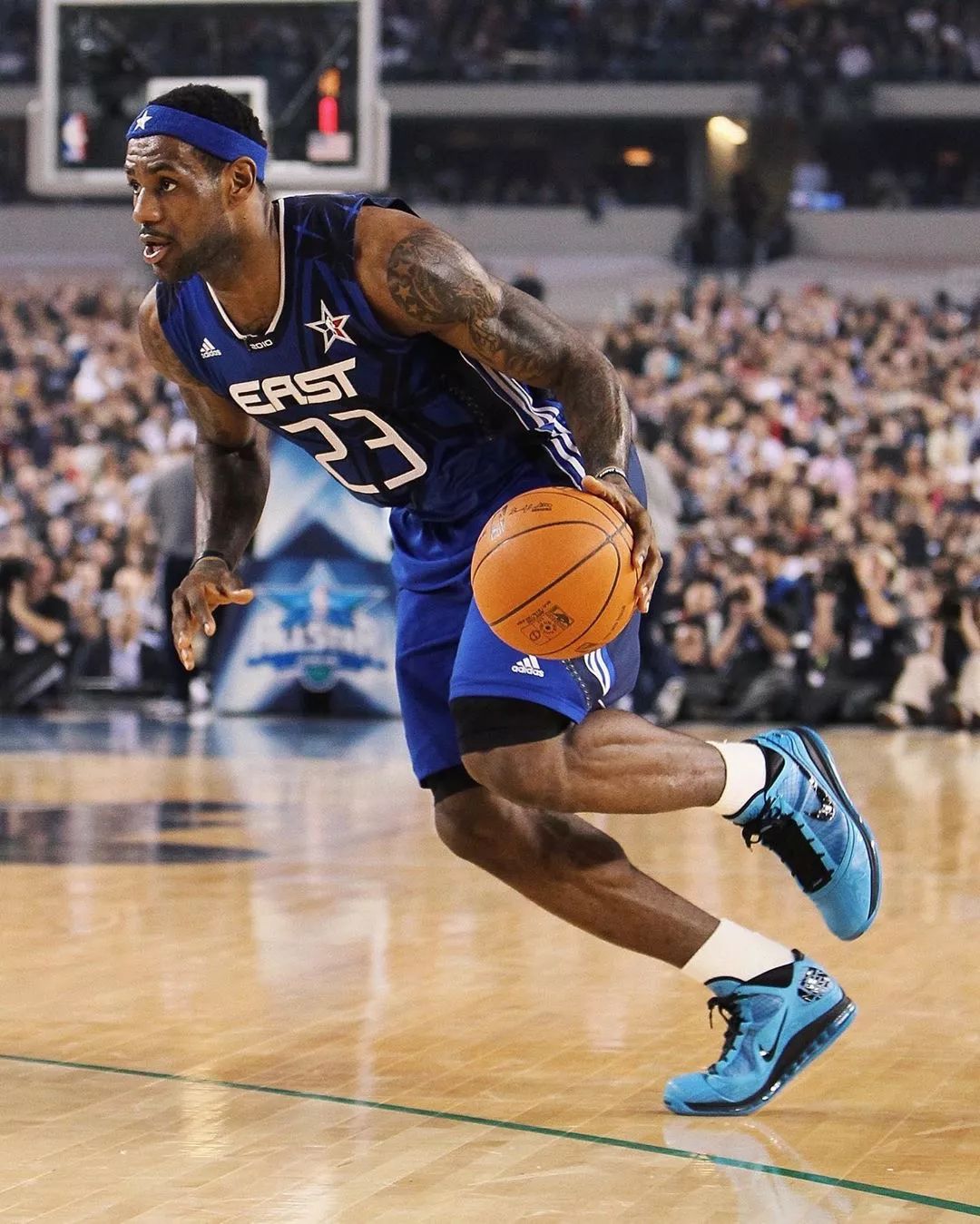 周定洋：我们全力想要赢得比赛，虽然只拿了1分但也满意