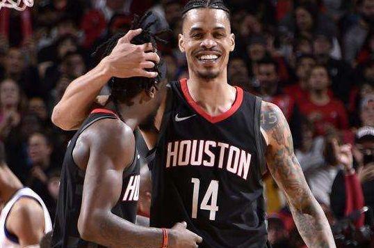 《星砂岛》宣布明年同步推出Switch2版 并提供性能与画质两种模式