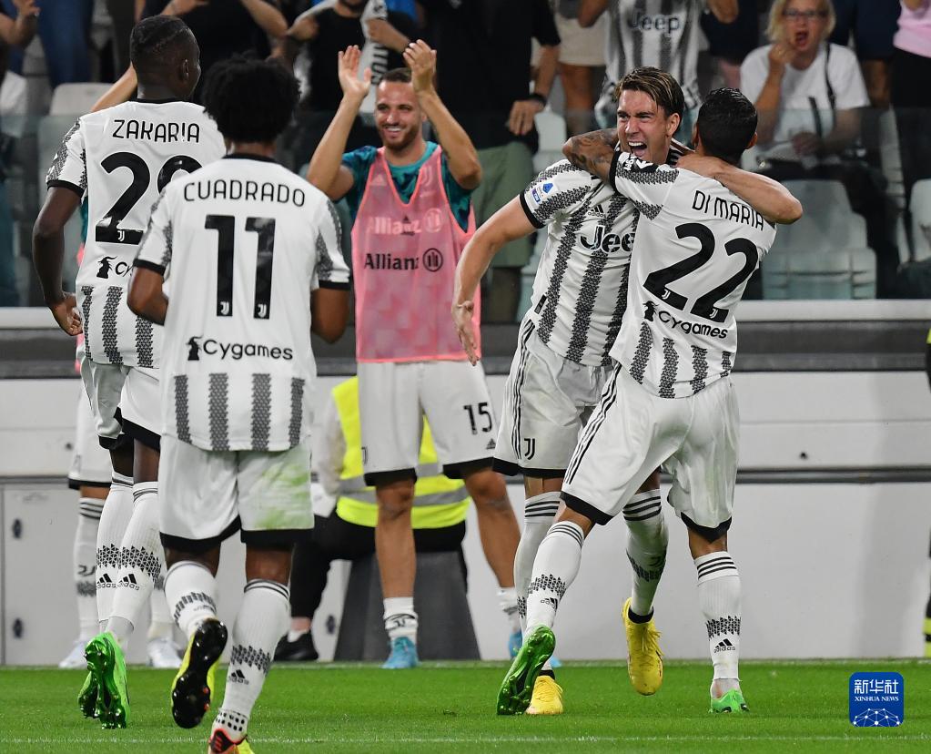 网球——墨西哥公开赛：马哈奇晋级决赛