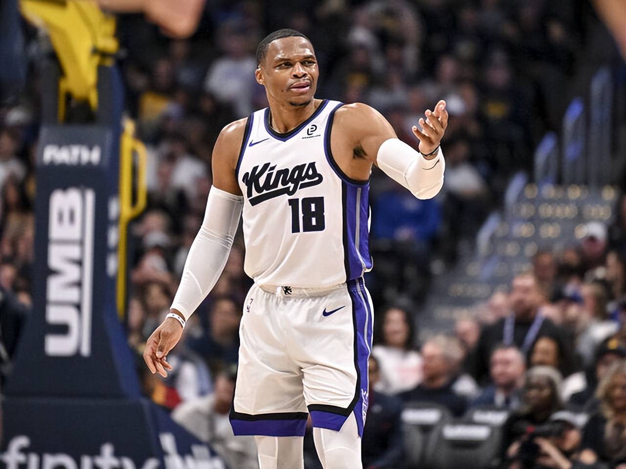 冬日暖心特惠！Quantic Dream全阵容开启史低周促