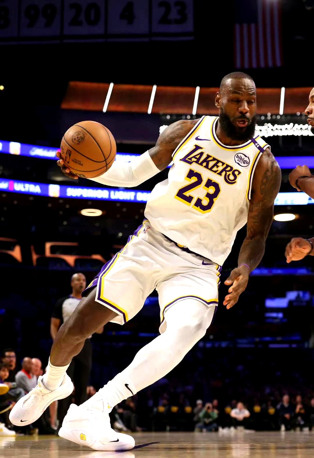 四面凯歌｜布赖顿暴“富”？