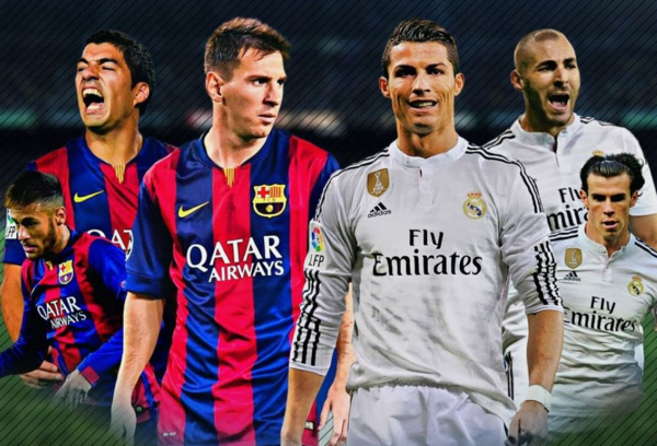 棒球与运动修复仓对球员赛季负荷的缓解