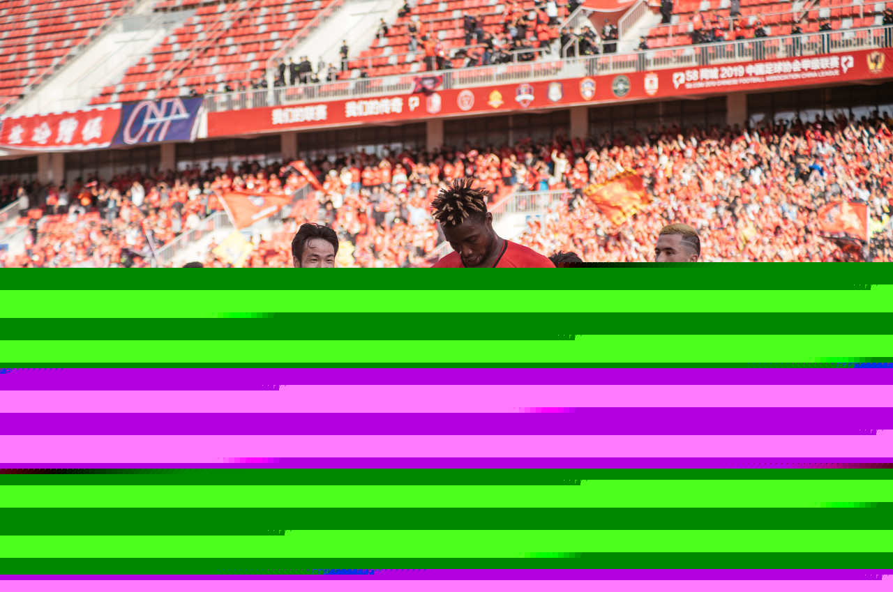 CBA-北控胜福建 廖三宁绝杀