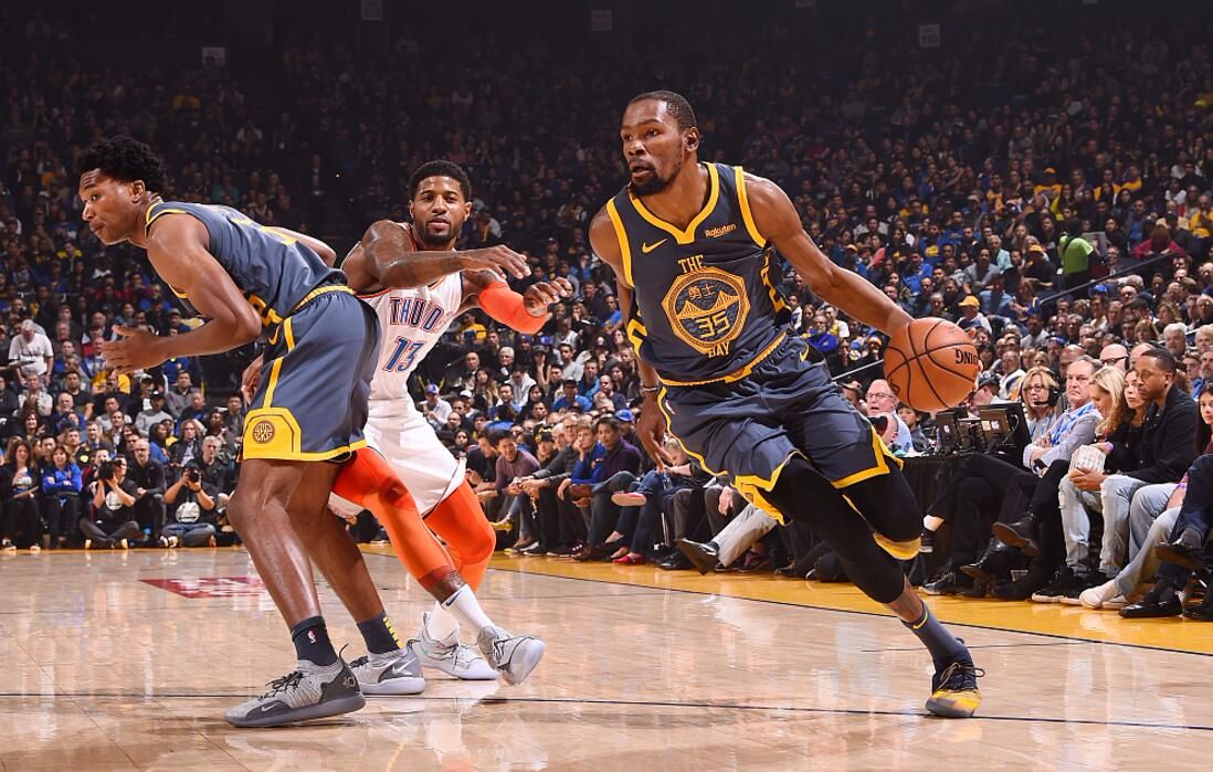 世界12强赛为何成为国家队试金石