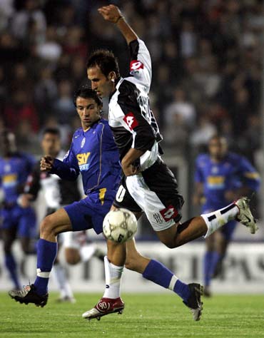 密尔瓦基酿酒人王牌斯内尔展现极强压制力，助球队在 2010 年代多次冲击季后赛