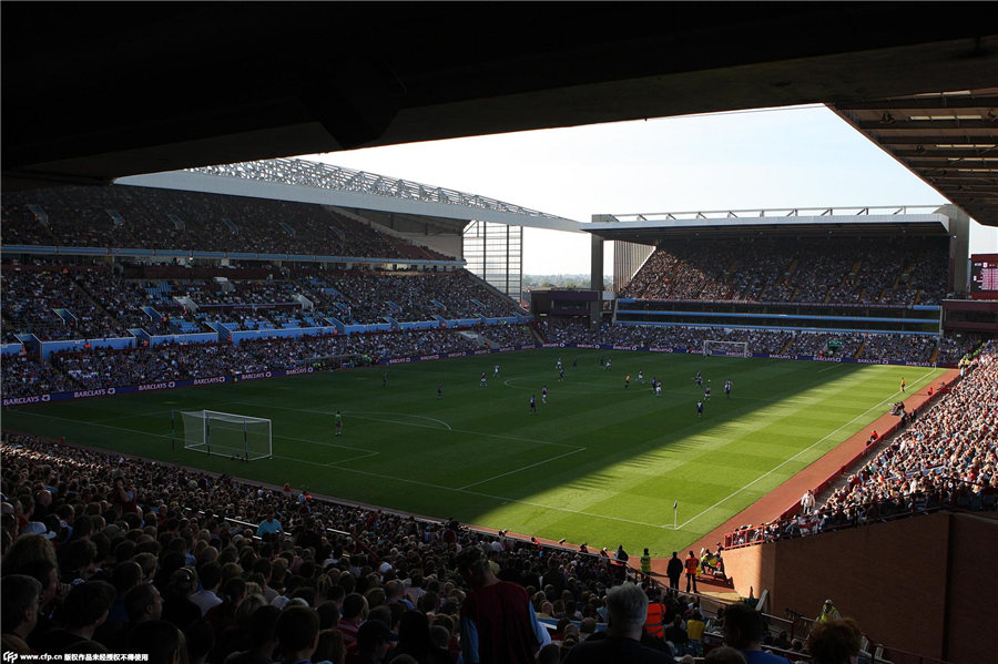 诺阿·朗：对尤文的比赛很重要，那不勒斯必须在各项赛事保持竞争