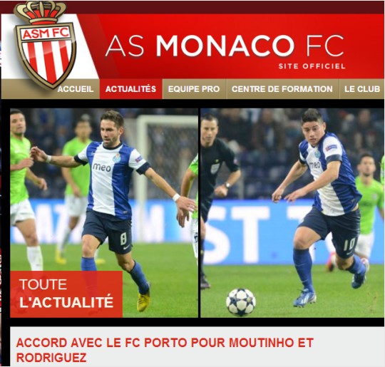 《阴阳师》暖雾异梦活动：探索神秘梦境，赢取丰厚奖励