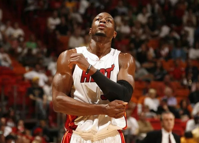 《皇牌空战8》Steam页面偷跑 确认支持跨平台在线合作