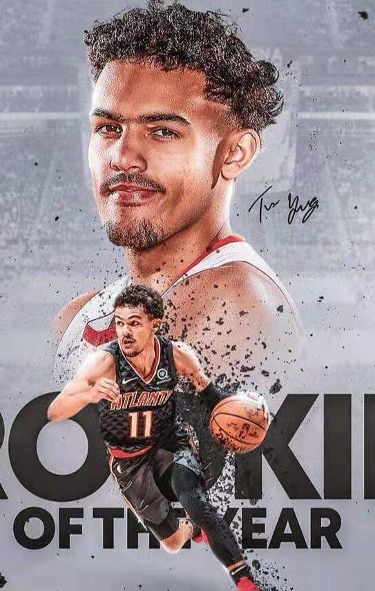 中国棒球文化认同感建设