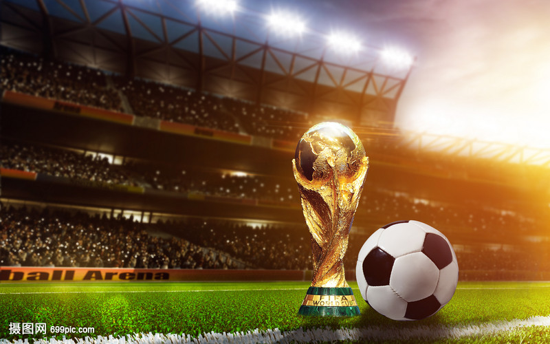 利物浦vs毕尔巴鄂竞技：麦卡利斯特领衔，努涅斯、琼斯出战