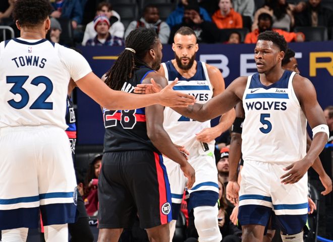 德州游骑兵队宣布将主场搬迁至具备顶棚的新球场