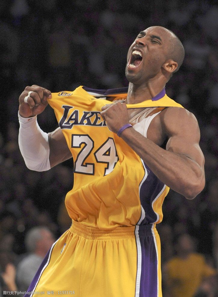 奥利塞将迎来代表拜仁的第50场德甲