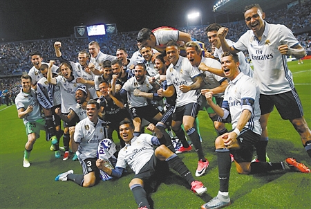 外媒评《仙剑四：重制版》借鉴33号远征队