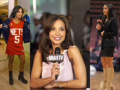 印媒：梅西12月举行印度行，将造访加尔各答、孟买与海得拉巴