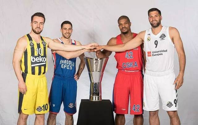 《艾尔登法环》大获成功 系列销量接近5000万套