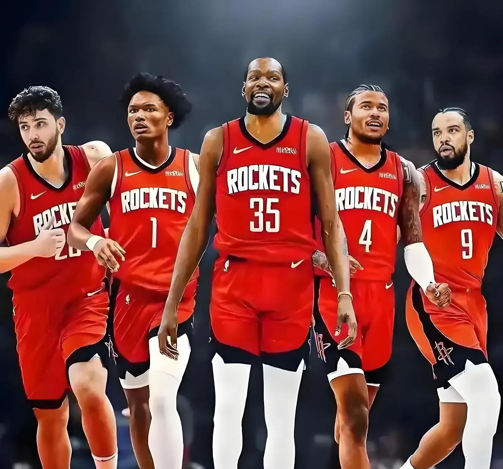 篮球NBA联盟公布裁判新规则