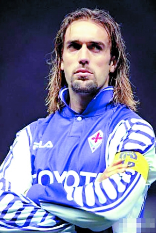 詹姆斯收购拉斯维加斯NBA球队