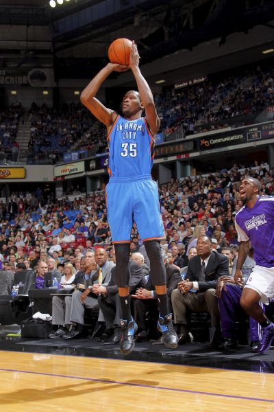 [德甲]凯恩不在 拜仁不冠