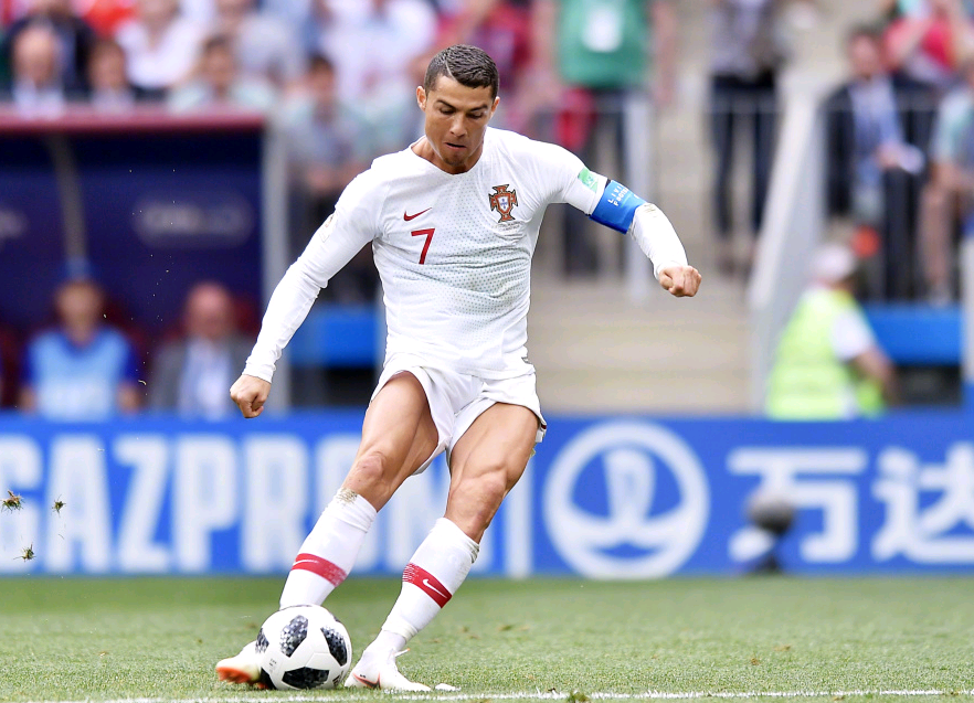 《东方月神夜》终极更新到来 加入大量新要素