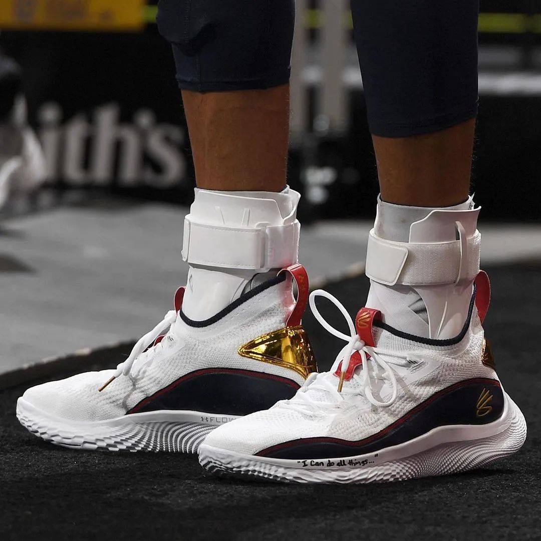 时隔28年挪威重返世界杯决赛圈，为全球第32队&欧洲第5队