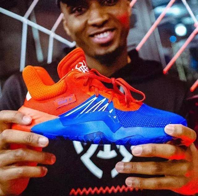 [天下足球]20251208 2026年世界杯十大看点