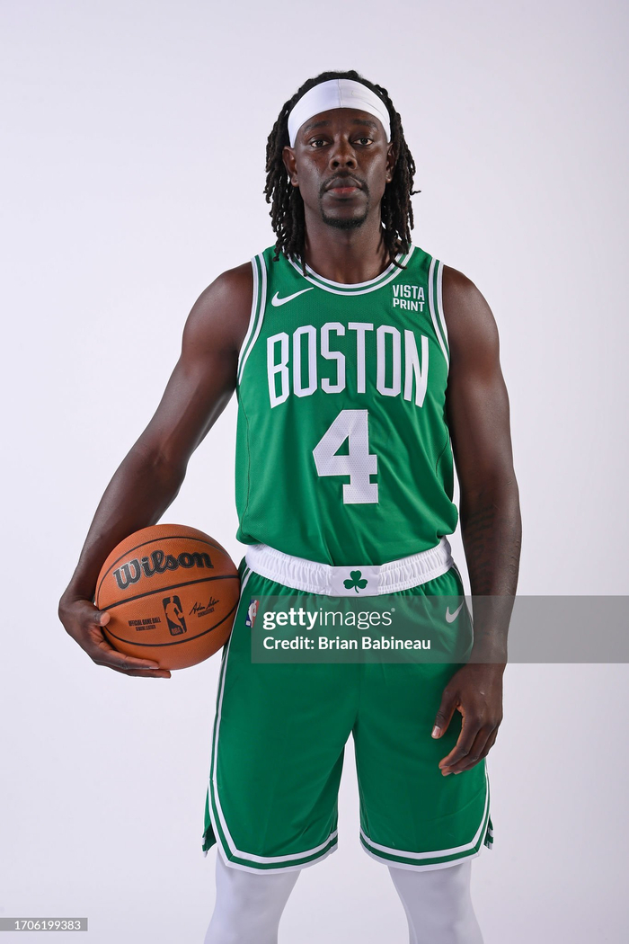 龙腾风起，梦逐荣光！2024PCL秋季赛火热来袭！