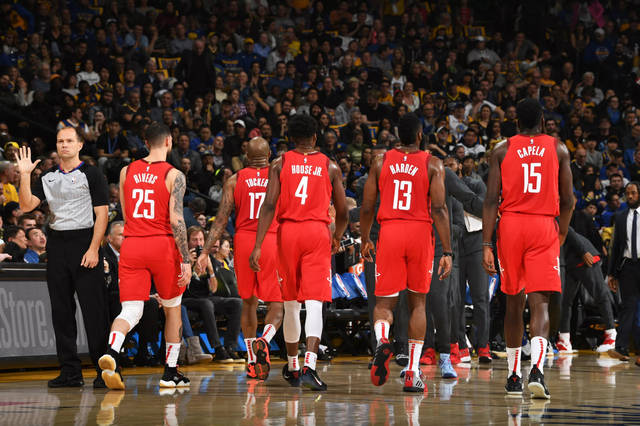 普利希奇：迈尼昂更配得上全场最佳，我只是进了个很容易的球