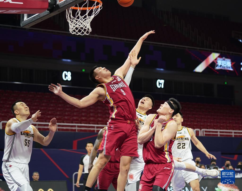 罗马诺：谢什科选择下家将考虑多种因素，包括欧战、薪水等