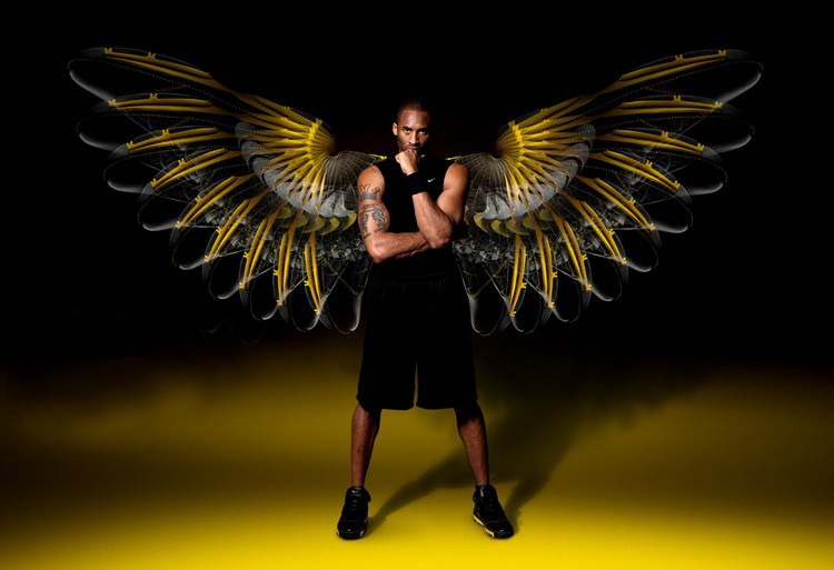 曼联确定阿莫林未来，今夏无下课之忧！若下赛季无改观或挖埃梅里曝曼联考虑埃梅里！阿莫林今夏无下课之忧，但下赛季无改观拉爵恐换帅。