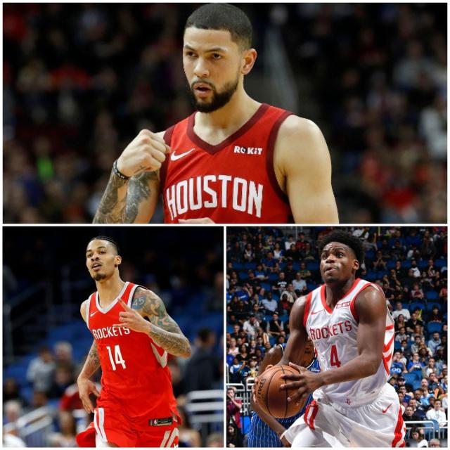 一躯双形《第五人格》演绎之星系列奇珍时装“噩梦”-海德先生上线！