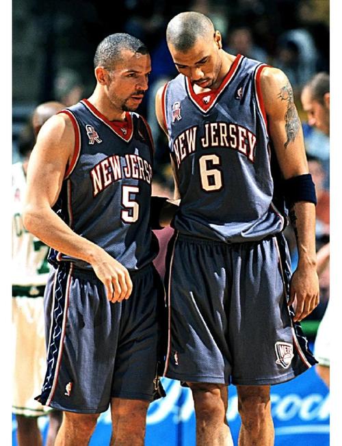 💛🖤相伴三年半，多特蒙德已宛若故乡🎤迈尔谈及续约：