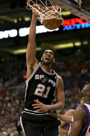 豪门官宣重磅续约