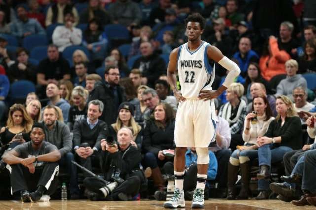 前莱斯特城冠军后卫辛普森：桑德兰要像我们当初那样怀有梦想