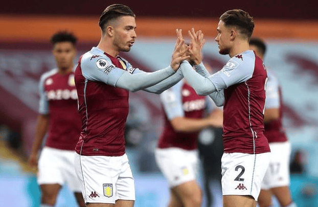 黑猫是黑马 主场仍不败