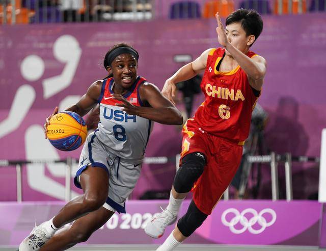 老鹰将特雷杨送至奇才，联盟审批在即：时代的终章已开启