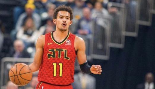 他此前曾在2017年至2023年期间效力于该俱乐部。@miguelitocope 来源：Madrid Zone