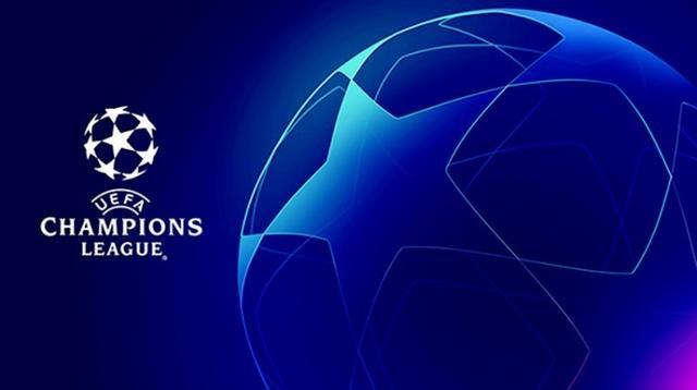 电竞世界杯纪录片《升级》6月6日上线！Faker领衔揭秘6000万美元赛事内幕