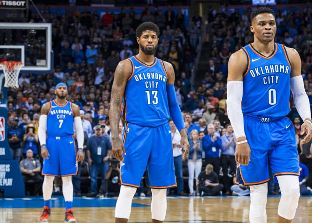 《Apex英雄》难甩外挂“毒瘤”