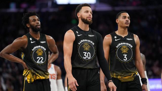 本世纪单一自然年进球榜：梅西91球居首，姆巴佩60球升至第六
