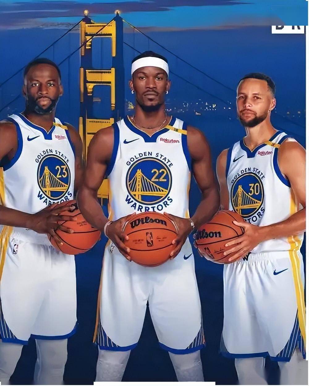 诺兰·莱恩在球场外也是成功的商人和农场主，展现多面人生